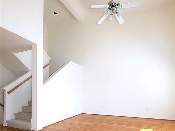 4th image of 1519 Anita St