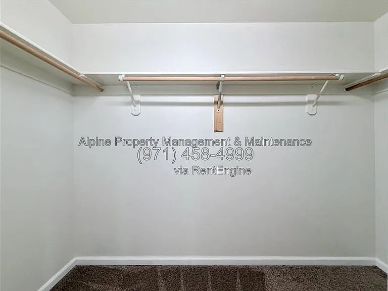 13592 SW Mapleview Ln — Photo 35