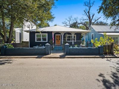 71 KINGS FERRY Way, St Augustine, FL, 32084