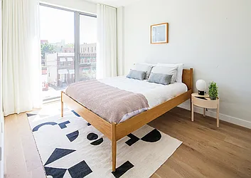 Sold by E Realty International Corp