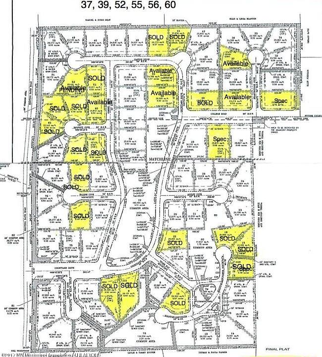 1st image of 1243 Gaston Dr