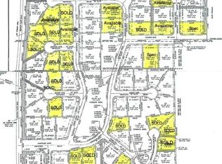 1243 Gaston Dr, Southaven, MS 38671
