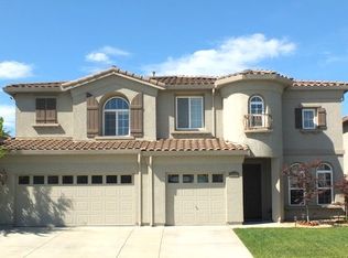 10469 Hite Cir, Elk Grove, CA 95757