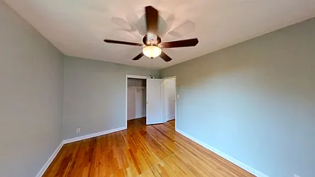 Sold by Century 21 Homefront