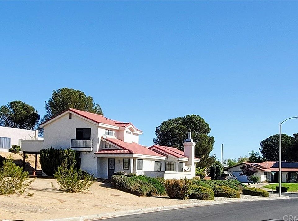 14811 Cool Glen Dr, Helendale, CA 92342 | Zillow