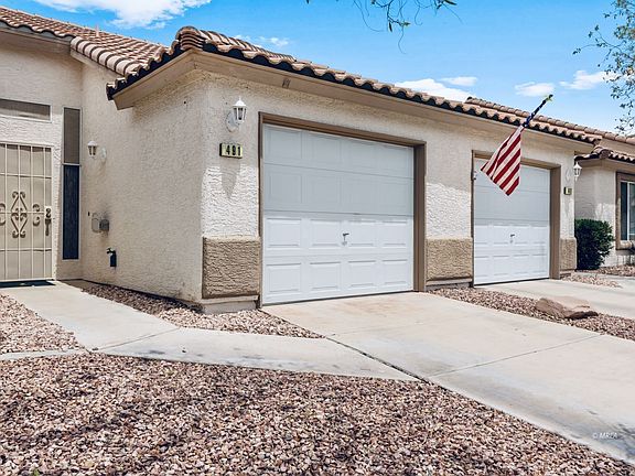 5th image of 491 Rio Valley