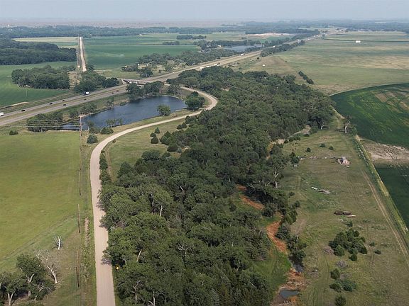 5th image of TBD East Island Rd
