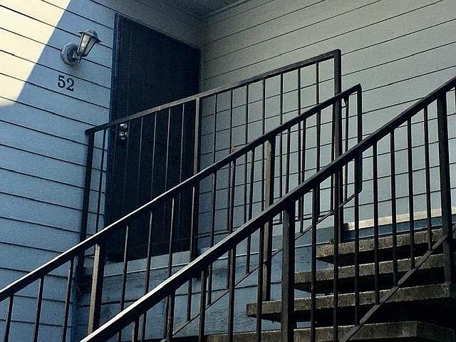 1st image of 445 Almond Dr APT 52