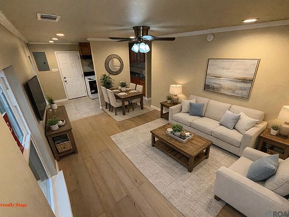 2nd image of 12246 Palmyra Dr