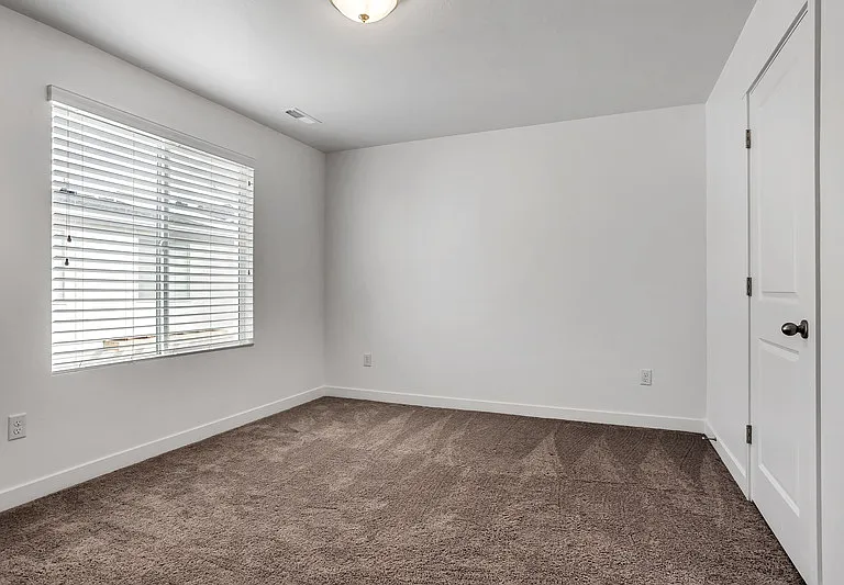 14760 S Rising Star Way — Photo 15