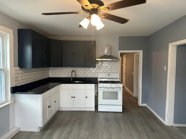426 Franklin St Floor 2, Elizabethport, NJ 07206