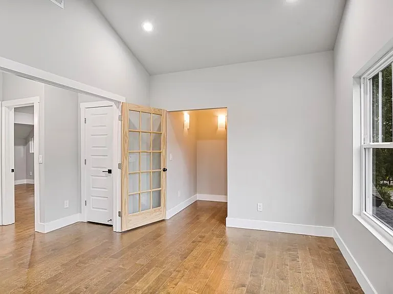 79 Adair Ave SE — Photo 24