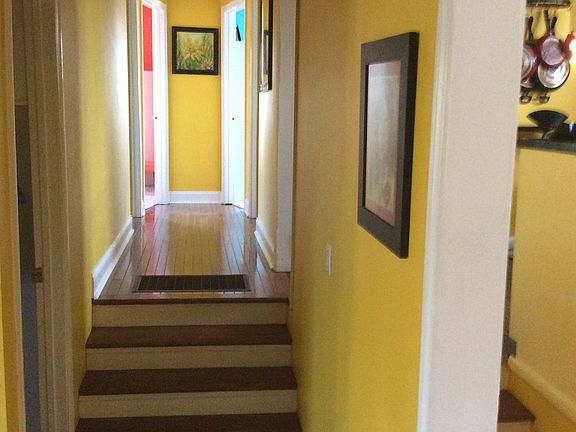 4th image of 2028 Fernwood Dr