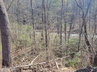 25 Alpine Dr LOT 25, Sevierville, TN 37876