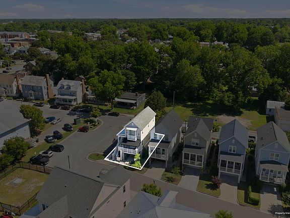 4th image of 227 E Water Street #Dock E