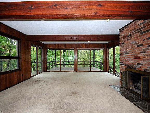 3rd image of 33860 Sherbrook Park Dr