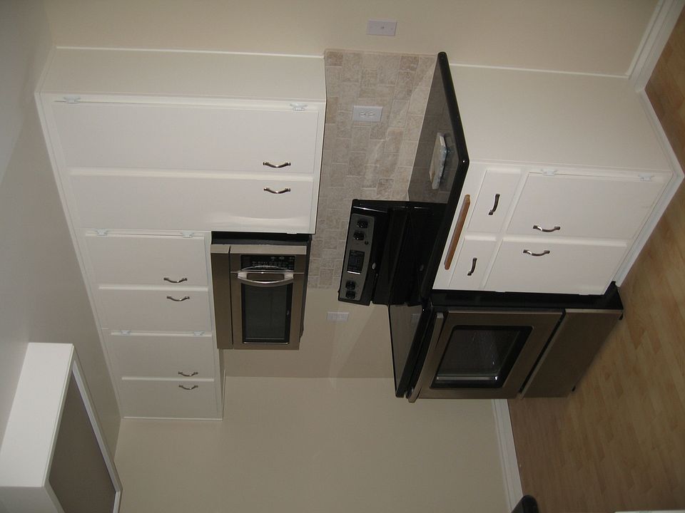 1st image of 23930 Los Codona Ave APT 107