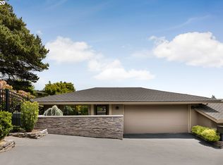 64 Condolea Ter, Lake Oswego, OR 97035