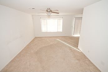 5th image of 7949 Valladolid Ave