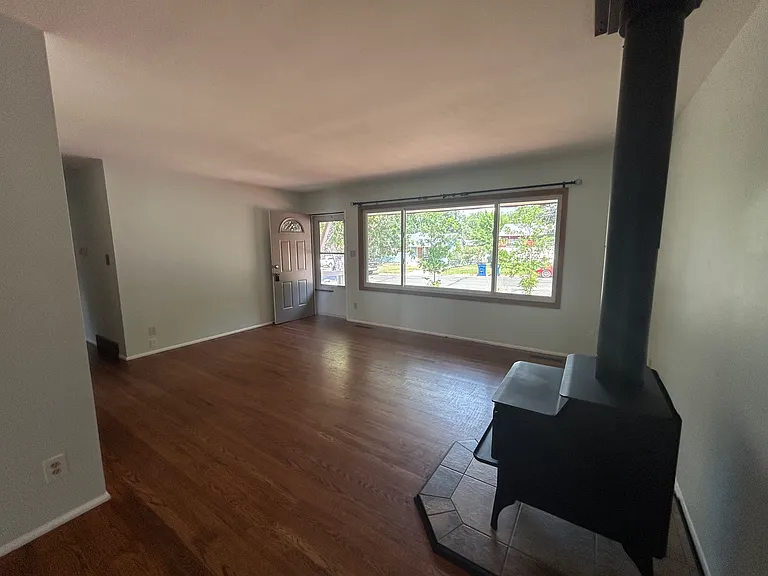 1618 Querida Dr — Photo 6
