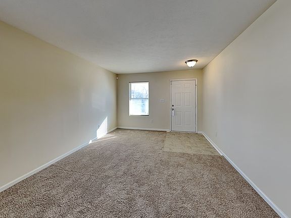 3rd image of 11540 High Grass Dr