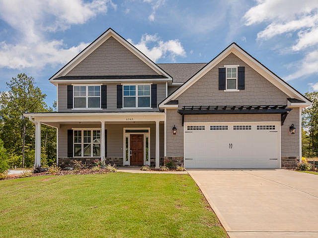 1st image of 6345 Southbroom Dr