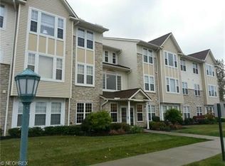 3656 Morningside Way, Lorain, OH 44053