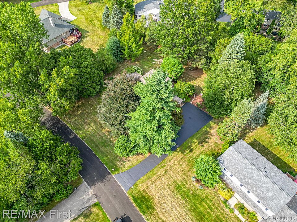 2669 Mcclintock Rd, photo 10