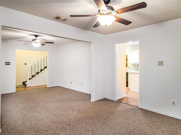 5th image of 3817 Cottonwood Dr