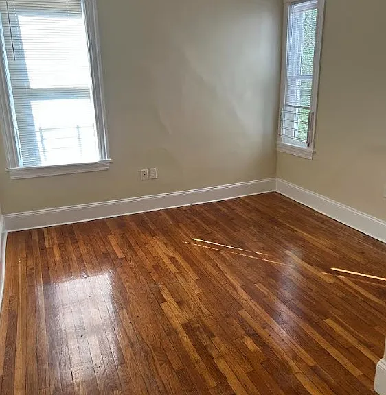 151 Stanwood St — Photo 1