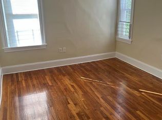 151 Stanwood St, Dorchester, MA 02121
