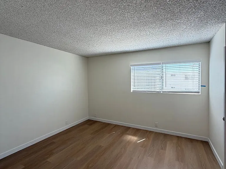 6301 Nightingale St #1-22 — Photo 38