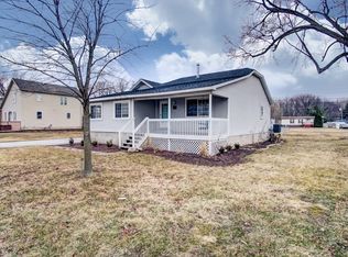 3297 10th St, Monroe, MI 48162
