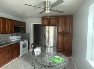 2329 Fairway Dr, West Palm Beach, FL 33409