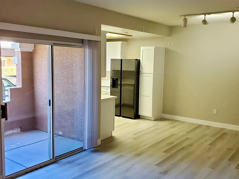 830 Carnegie St #513 — Photo 10