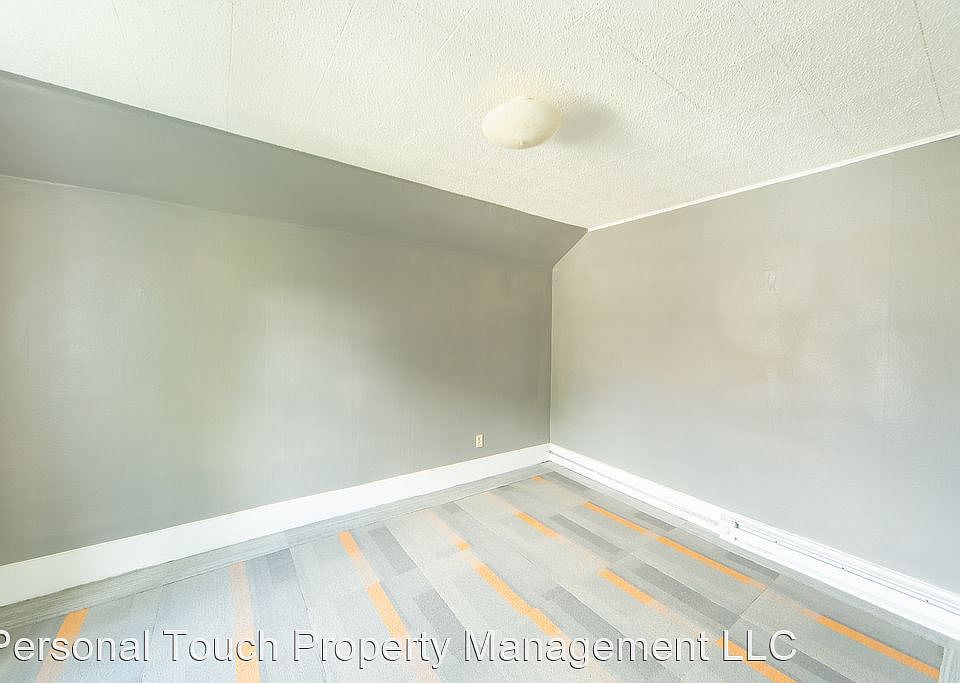 2nd image of 331 Langer Ave N #317