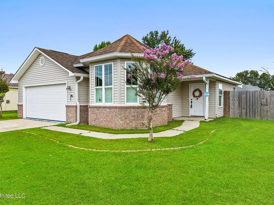 1st image of 14240 S Country Hills Dr