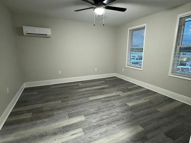 314 Bridge St #D — Photo 10