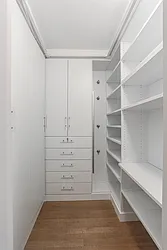 Sold by James Development Corp