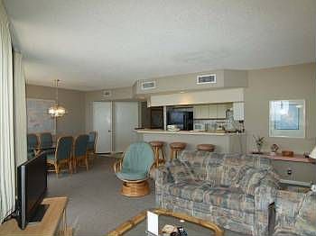 2nd image of 6745 Seacomber Dr APT 308