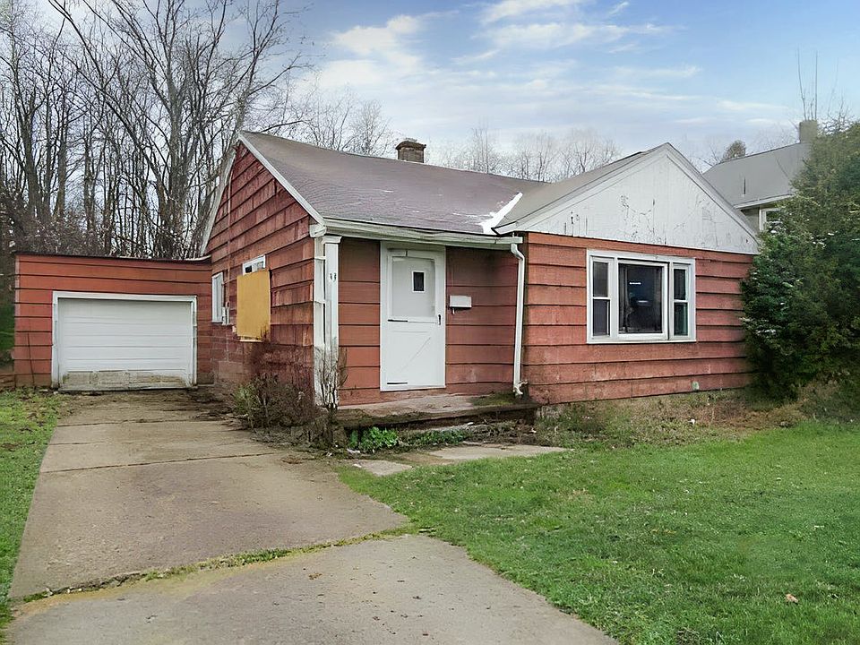 1st image of 43 West Ave
