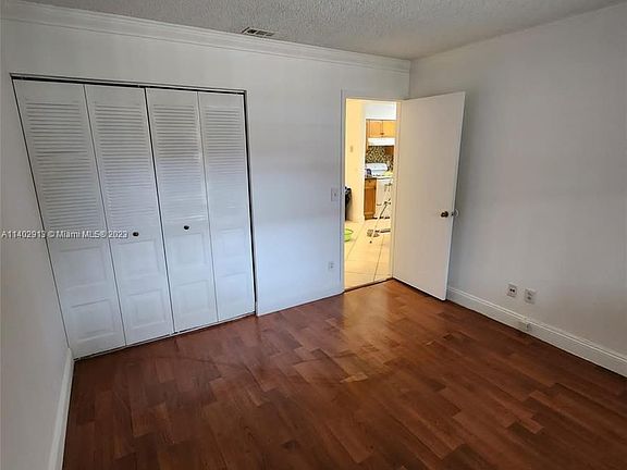 2nd image of 766 NW 103rd Ter #203