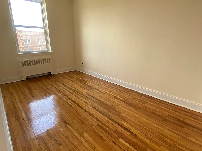 143-40 41st Ave #2G — Photo 11
