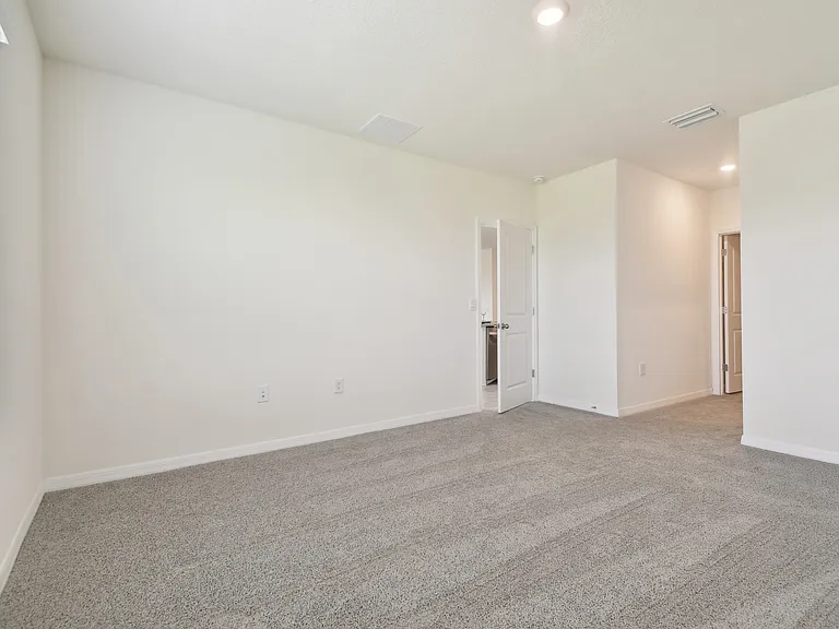 8320 Ender Hills Dr — Photo 10