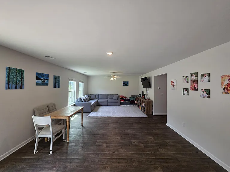 1812 Lacebark Dr — Photo 4