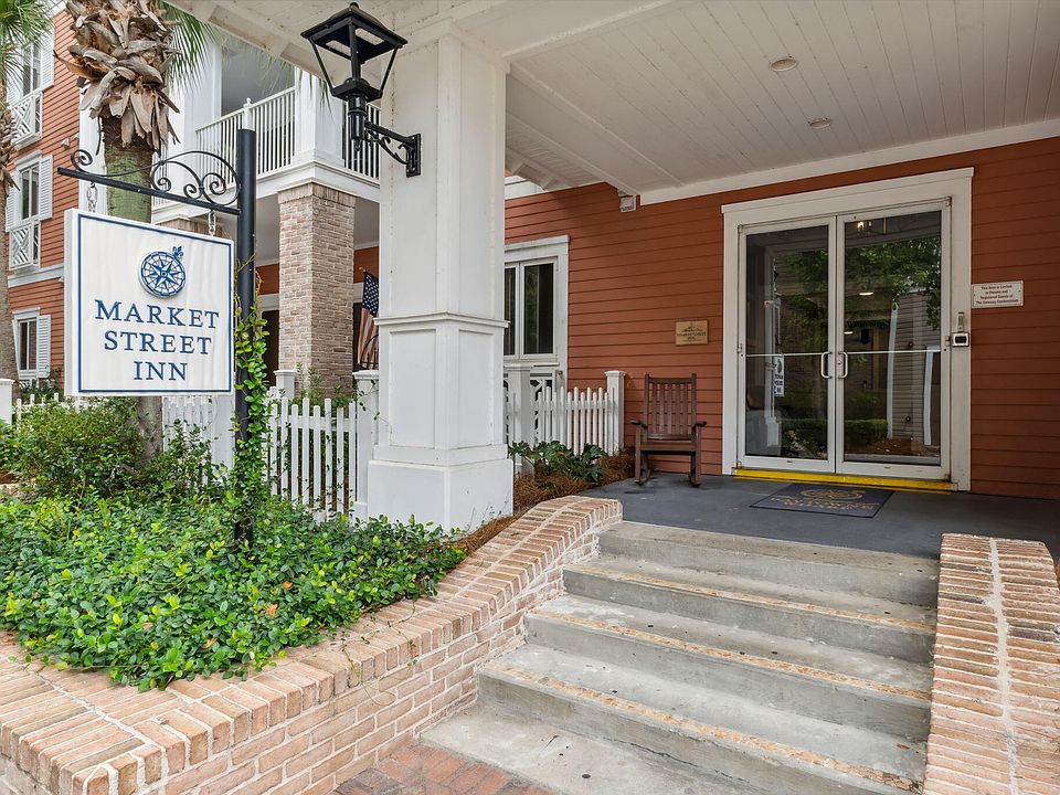 1st image of 9200 Baytowne Wharf Blvd #232/234
