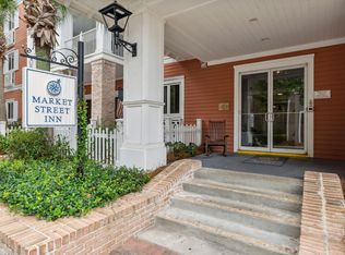 9200 Baytowne Wharf Blvd #232/234, Miramar Beach, FL 32550