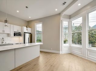 3419 16th St, San Francisco, CA 94114