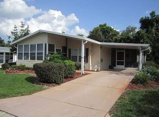 3042 Turtle Dove Trl, Deland, FL 32724