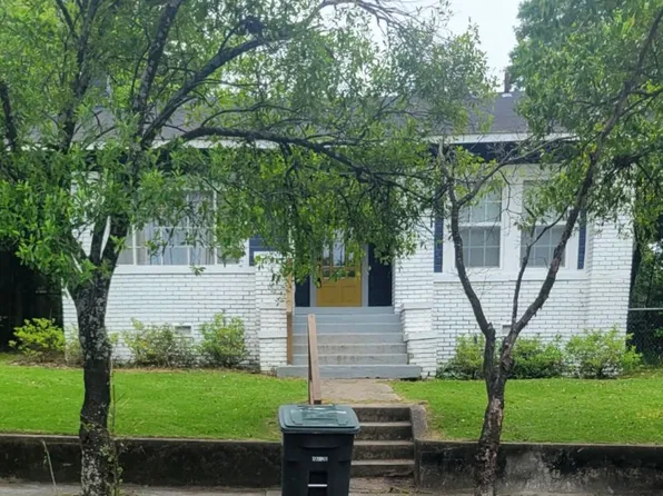 3007 17th St, Birmingham, AL 35208